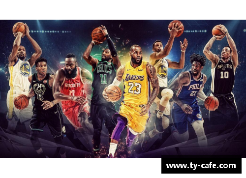 乐彩汇NBA黄蜂队新季大动作：球员阵容全面升级揭晓 - 副本