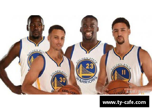 乐彩汇NBA火锅：探索篮球界内外的美味与文化