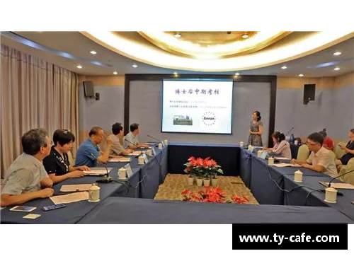 乐彩汇传承与创新：首位外籍中医博士后扎根基层30年的故事 - 副本