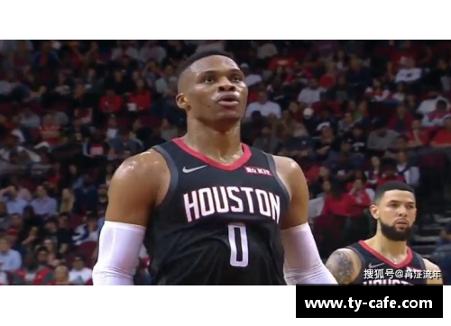 乐彩汇猛龙再获胜利！安东尼-戴维斯30+表现助火箭力克湖人 - 副本