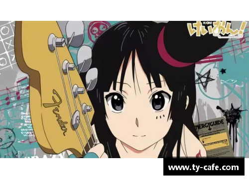 乐彩汇足球梦幻女孩：动漫风格下的球星少女形象探索与创作 - 副本