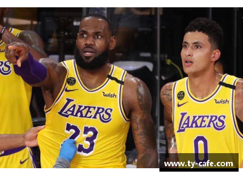 乐彩汇NBA湖人直播数据：全面分析今日比赛关键数据与表现