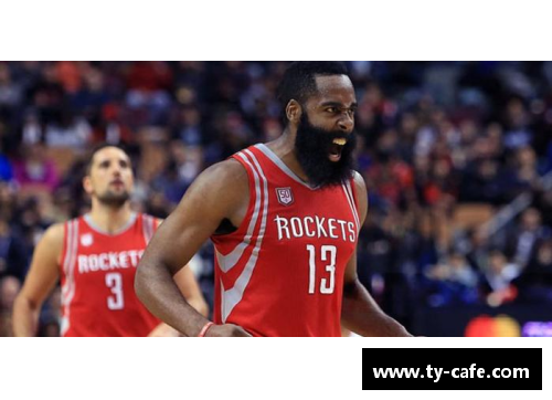乐彩汇NBA球星盛大出场：璀璨光影，激情绽放