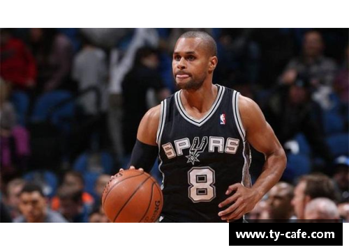 乐彩汇NBA直播地址大全：最新观赛链接分享及实时更新 - 副本