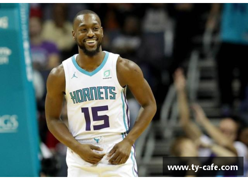 乐彩汇NBA球员薪酬公平问题的深度分析