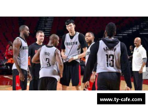 乐彩汇NBA湖人：重返巅峰！西部冠军之路再度开启 - 副本