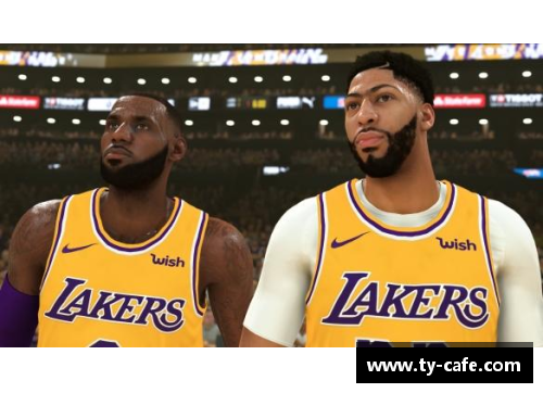 乐彩汇NBA赛场背后的秘密：休息的力量和背后的科学