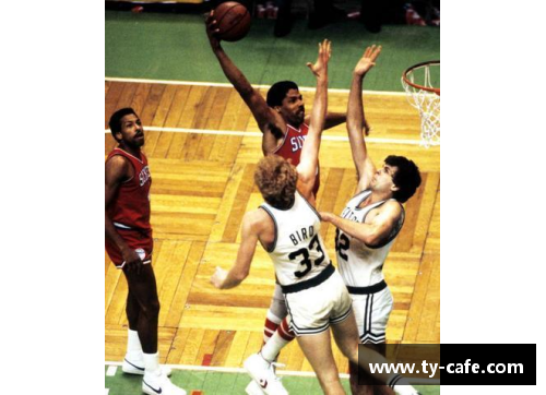 乐彩汇NBA西部决赛：顶级球队的角逐与荣耀之路 - 副本