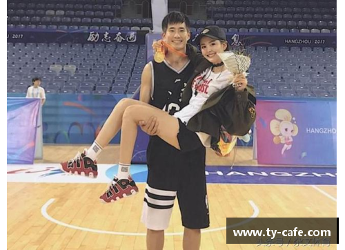 乐彩汇身高超过2米的篮球女明星是谁她的身高和成就令人惊叹