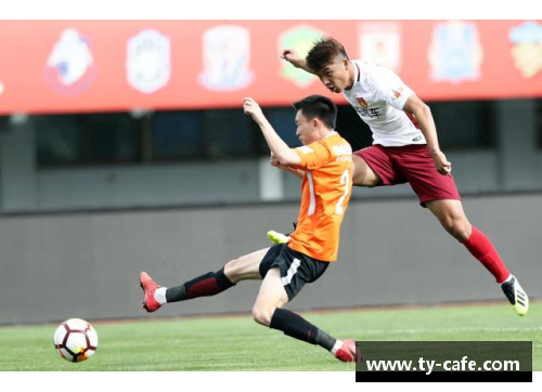 乐彩汇苏宁险胜人和，虽然艰难但依旧坚挺