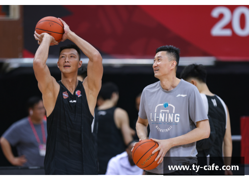 乐彩汇广东宏远离队第一人敲定，CBA三连冠功勋告别，杜锋挽留失败 - 副本
