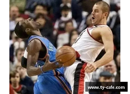 乐彩汇NBA精彩瞬间：回顾历史上的误投时刻