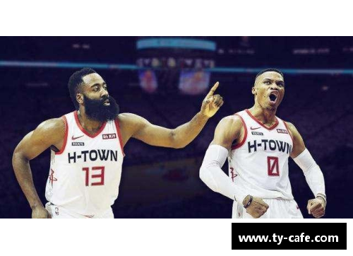 乐彩汇NBA火箭队最新直播视频集锦与赛事回放