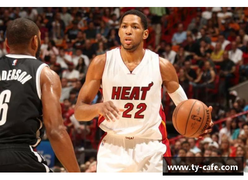 乐彩汇速米NBA：全方位探索篮球世界