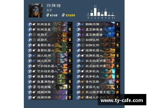 乐彩汇黑白波纹足球星卡的传奇魅力与收藏价值深度探讨 - 副本