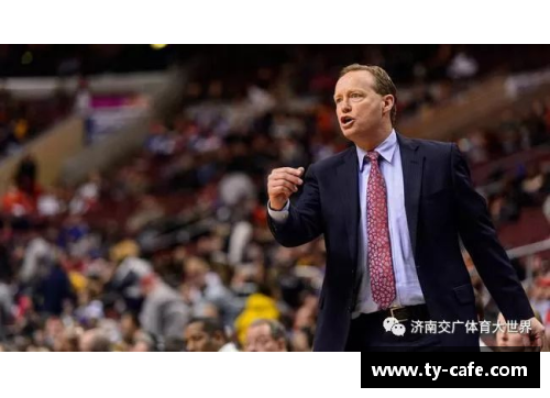 乐彩汇辽宁队战绩不佳，赛季前景堪忧，主教练或将面临调整 - 副本