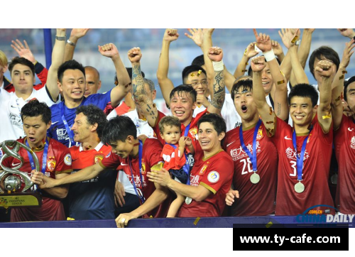 乐彩汇广州恒大战平首尔FC，庆南现罕见优势，亚冠小组赛出现胜平负辑实力对决 - 副本