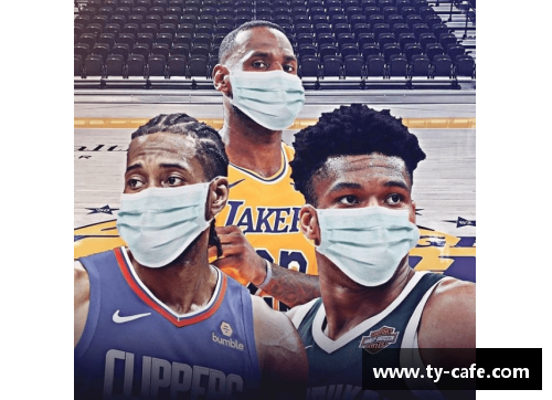 乐彩汇NBA湖人总决赛门票价格飙升：球迷们的狂热购买潮