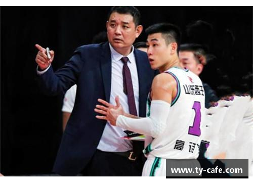 乐彩汇篮网队助教突然辞职，引发外界猜测
