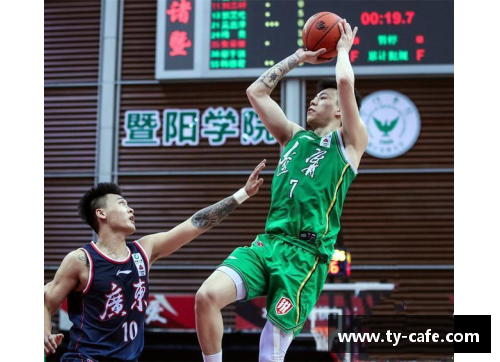 乐彩汇CBA球员张镇麟事件始末：球队开除处理掀起舆论风波 - 副本 - 副本