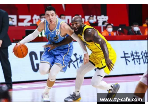 乐彩汇CBA升降级重启引热议，球队实力对比悬殊待验证 - 副本