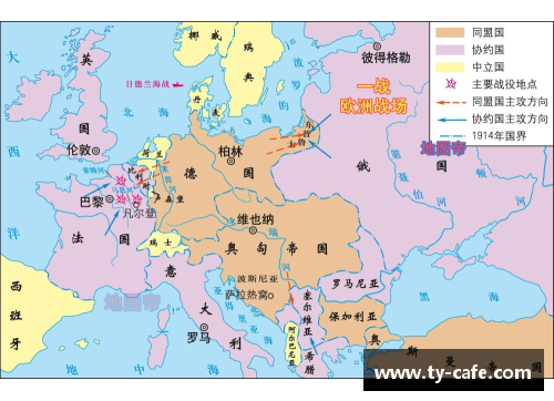 乐彩汇南斯拉夫解体后的海岸线之谜：克罗地亚为何占据大部分？