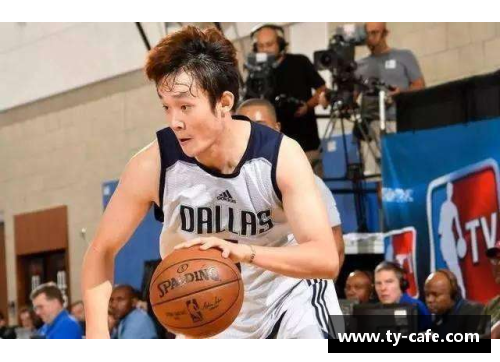 乐彩汇NBA黄金一代：传奇球星与现代篮球演变的深刻影响