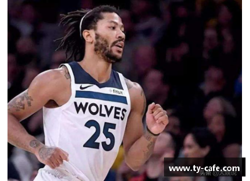 乐彩汇NBA瓦格纳：年轻天才的崛起与巅峰路程