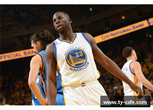NBA现役顶级大前锋：探索他们的统治力与技艺