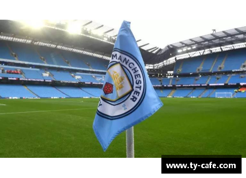乐彩汇英超球队合作开发新科技奠定技术先机 - 副本