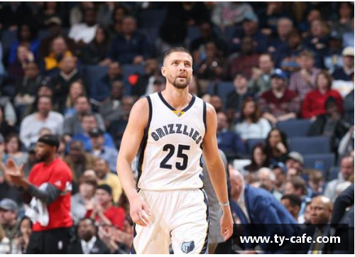 乐彩汇NBA球星帕森斯：扬帆新篇章 - 副本