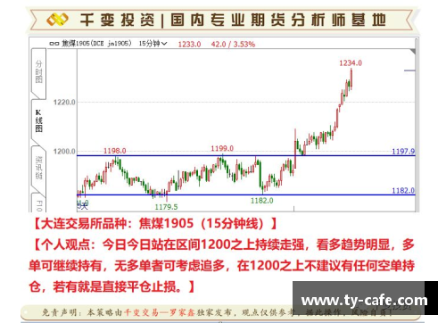 乐彩汇球员不可交易政策的影响与应对策略